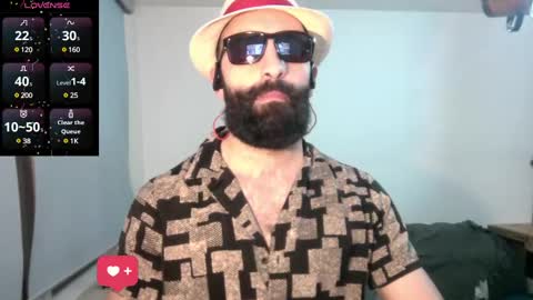 Snapshot of ona_nisme chatting on February 2025 08:55:01 PM ona nisme online show from February 2025 08:55:01 PM