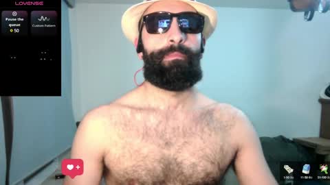 Snapshot of ona_nisme chatting on February 2025 06:37:02 PM ona nisme online show from February 2025 06:37:02 PM