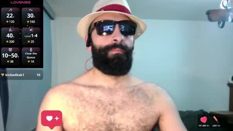 Snapshot of ona_nisme chatting on February 2025 06:28:01 AM ona nisme online show from February 2025 06:28:01 AM