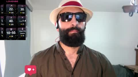 Snapshot of ona_nisme chatting on February 2025 12:08:01 PM ona nisme online show from February 2025 12:08:01 PM