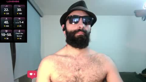 Snapshot of ona_nisme chatting on March 2025 05:31:02 AM ona nisme online show from March 2025 05:31:02 AM