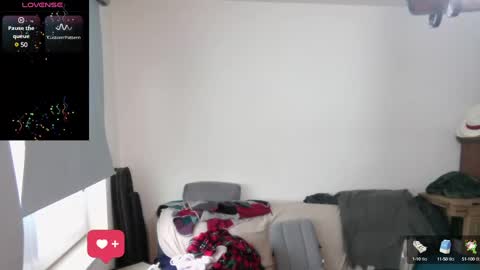 Snapshot of ona_nisme chatting on March 2025 11:39:02 AM ona nisme online show from March 2025 11:39:02 AM