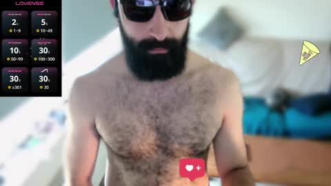 Snapshot of ona_nisme chatting on September 2025 09:42:02 AM ona nisme online show from September 2025 09:42:02 AM