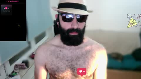 Snapshot of ona_nisme chatting on September 2025 06:53:02 PM ona nisme online show from September 2025 06:53:02 PM