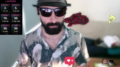 Snapshot of ona_nisme chatting on October 2025 04:38:02 PM ona nisme online show from October 2025 04:38:02 PM