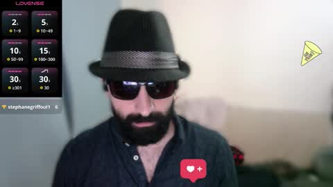 Snapshot of ona_nisme chatting on October 2025 05:01:01 PM ona nisme online show from October 2025 05:01:01 PM