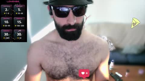 Snapshot of ona_nisme chatting on October 2025 07:44:01 AM ona nisme online show from October 2025 07:44:01 AM