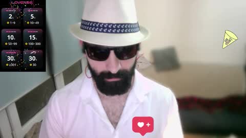 Snapshot of ona_nisme chatting on October 2025 04:09:01 AM ona nisme online show from October 2025 04:09:01 AM