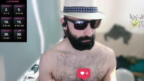 Snapshot of ona_nisme chatting on October 2025 06:58:01 AM ona nisme online show from October 2025 06:58:01 AM