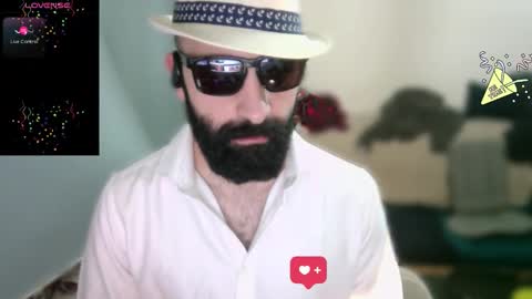 Snapshot of ona_nisme chatting on November 2025 04:34:02 AM ona nisme online show from November 2025 04:34:02 AM