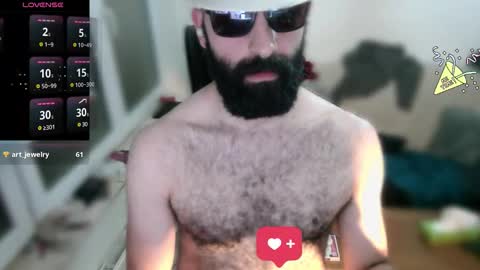 Snapshot of ona_nisme chatting on November 2025 04:51:02 PM ona nisme online show from November 2025 04:51:02 PM