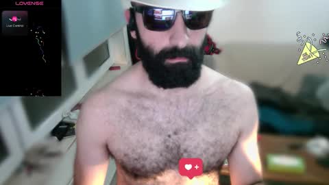 Snapshot of ona_nisme chatting on November 2025 07:02:02 PM ona nisme online show from November 2025 07:02:02 PM