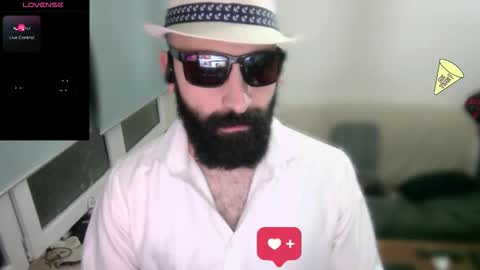 Snapshot of ona_nisme chatting on November 2025 04:07:02 PM ona nisme online show from November 2025 04:07:02 PM