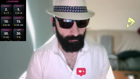 Snapshot of ona_nisme chatting on November 2025 12:05:02 PM ona nisme online show from November 2025 12:05:02 PM