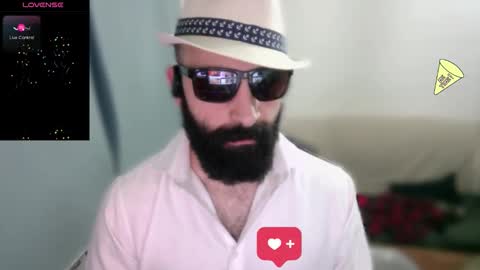 Snapshot of ona_nisme chatting on November 2025 07:00:02 AM ona nisme online show from November 2025 07:00:02 AM