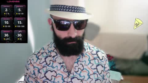 Snapshot of ona_nisme chatting on December 2025 02:04:01 PM ona nisme online show from December 2025 02:04:01 PM