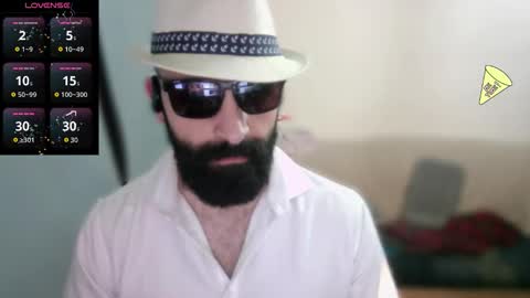 Snapshot of ona_nisme chatting on December 2025 05:40:02 PM ona nisme online show from December 2025 05:40:02 PM