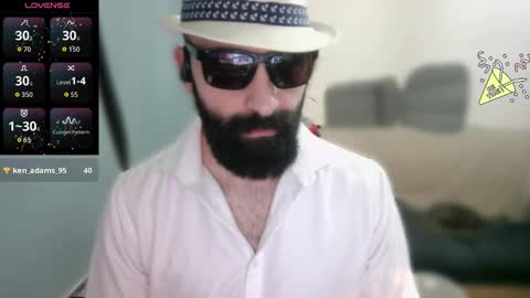 Snapshot of ona_nisme chatting on December 2025 05:24:01 AM ona nisme online show from December 2025 05:24:01 AM