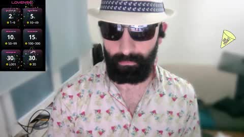 ona nisme online show from February 2026 04:45:02 PM