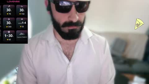 ona nisme online show from March 2026 06:08:01 AM