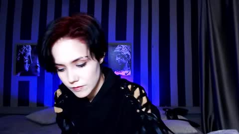 onaloon online show from September 2025 01:16:02 AM