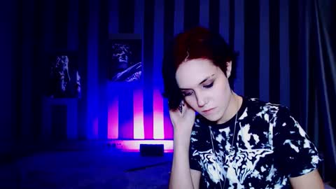 onaloon online show from September 2025 06:02:01 AM