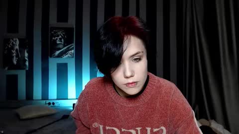 onaloon online show from September 2025 01:05:02 AM