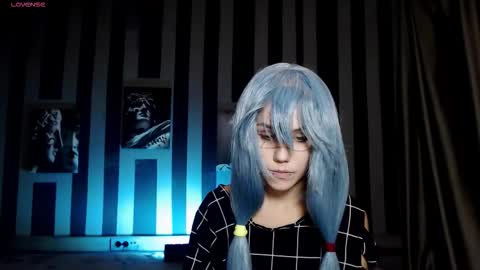 onaloon online show from September 2025 01:29:02 AM