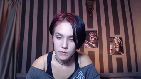 onaloon online show from September 2025 07:57:01 AM