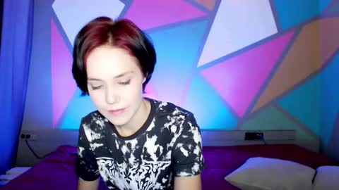 onaloon online show from October 2025 01:46:01 AM