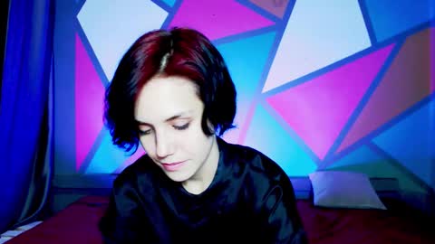 onaloon online show from October 2025 01:25:01 AM