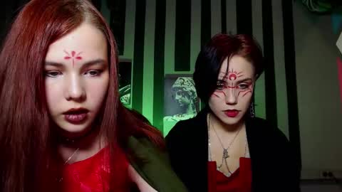 onaloon online show from October 2025 02:26:02 AM