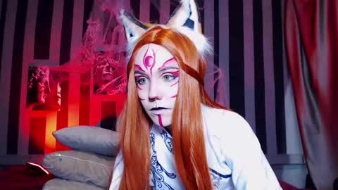 onaloon online show from November 2025 02:44:01 AM