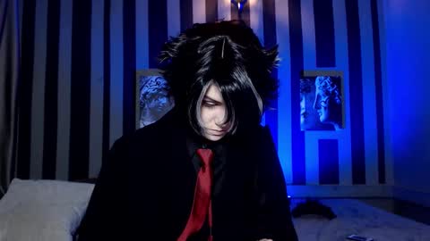 onaloon online show from November 2025 03:52:01 AM