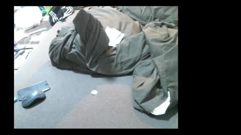 onanii21 online show from September 2025 03:23:02 PM