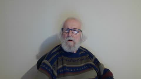 Somewhere over the rainbow online show from January 2025 06:28:01 PM