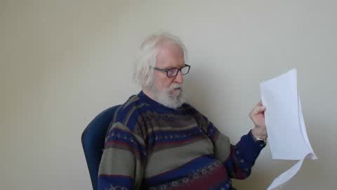 Somewhere over the rainbow online show from January 2025 09:02:02 AM