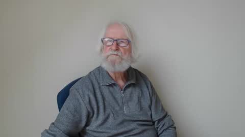 Somewhere over the rainbow online show from January 2025 01:56:02 PM