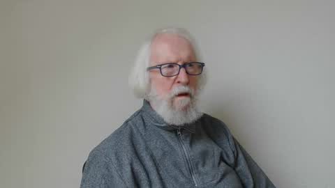 Somewhere over the rainbow online show from January 2025 01:22:01 PM