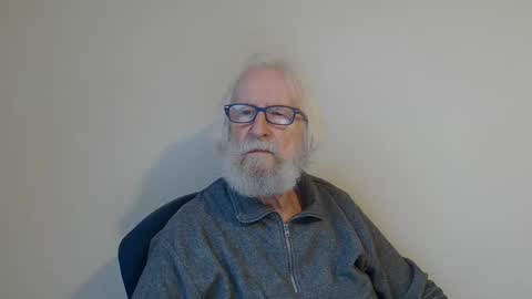 Somewhere over the rainbow online show from January 2025 07:57:01 AM