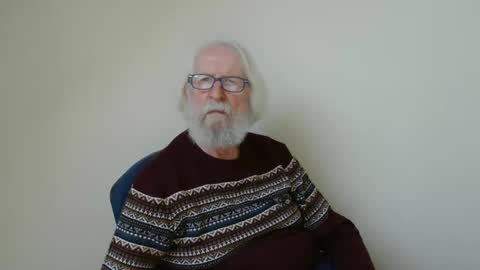 Somewhere over the rainbow online show from January 2025 01:38:02 PM