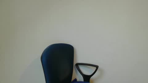 Somewhere over the rainbow online show from February 2025 09:00:02 AM