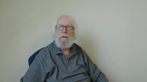 Somewhere over the rainbow online show from February 2025 07:48:01 AM