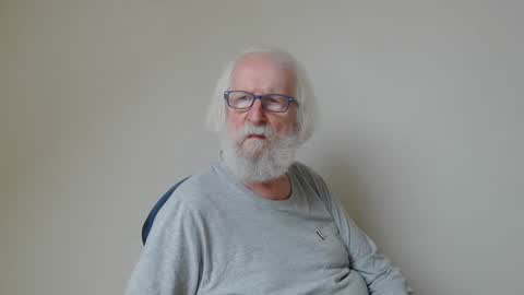 Somewhere over the rainbow online show from February 2025 01:22:02 PM