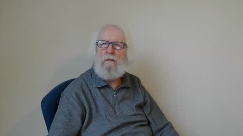 Somewhere over the rainbow online show from February 2025 08:22:02 AM