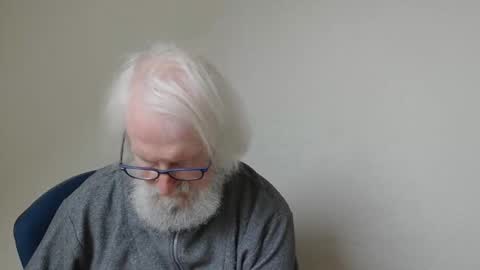 Somewhere over the rainbow online show from February 2025 01:28:01 PM