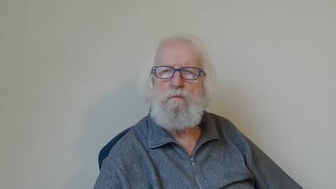 Somewhere over the rainbow online show from February 2025 08:06:02 AM