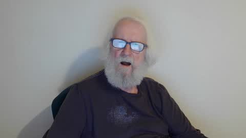 Somewhere over the rainbow online show from March 2025 09:22:01 PM