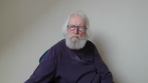 Somewhere over the rainbow online show from March 2025 03:38:02 PM