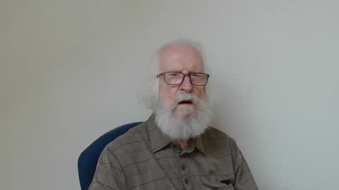 Somewhere over the rainbow online show from September 2025 01:37:01 PM